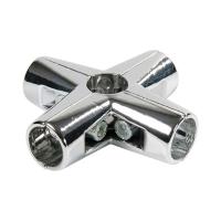 qg1f2qsbpzunf6vhqk69u5b6d32i1pjc-Photoroom