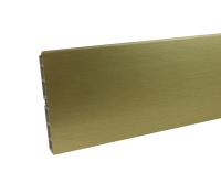 cokol-zoloto-brash-pvh-h-100-4-metra