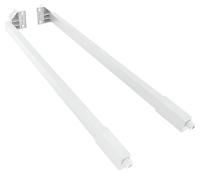 hd_crop_688a28e1acb9e