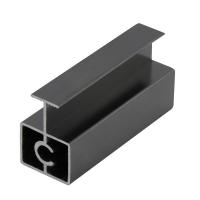 ye1kmk0envb9y0xmxymg3hum35pjk0zy