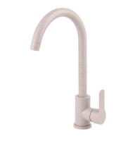 tp323m4e8wk9f67rr8yd1k4rb8osq149