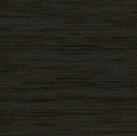 5c7a6b68_dc0d_11e7_92c6_000c2928f222_71bdf9ac_0f20_11ed_80f5_005056a49406