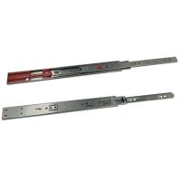 transparent-Photoroom - 2026-02-26T093315.265