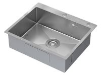 5060 ультра (3)