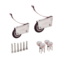 0e60619765e411e6944d0cc47a089bfbd882679bedcb11eea64dd85ed30b7ba7 (1) (1)