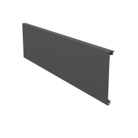 5zlybvru5uy9a53s6cklmavtuvgd2ddv