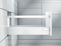 transparent-Photoroom (42)