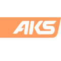 AKS