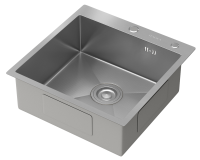 5050 ультра (3)