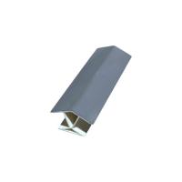 transparent-Photoroom - 2026-03-17T175318.467