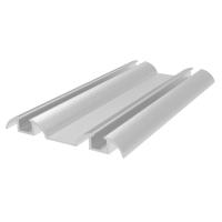 25nha2u6722nft9eexqh75sgd18o1tvu