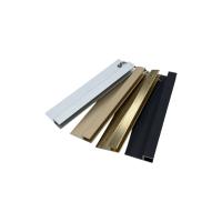 transparent-Photoroom - 2026-03-23T152903.151