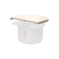 WhatsApp Image 2025-08-19 at 08.55.54