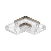 white-Photoroom-Photoroom (21)