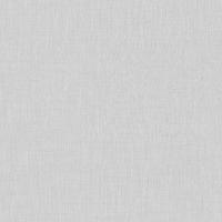 2i5rlt9xxf7ze4w89569385j1r7w4vml