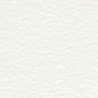 transparent-Photoroom (24)