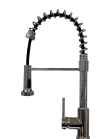 Картинка-Photoroom