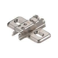 Ответная планка Н2  Blum 173L6130