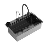 p2lioifvuxv5w5ghmq714chrijiddff3