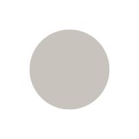 transparent-Photoroom - 2025-12-01T171830.448