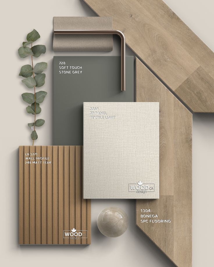 Что должно быть в кухне 2025 года: 7 must-have решений Что должно быть в кухне 2025 года: 7 must-have решений