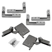 8df2bf3c637311eea648d85ed30b7ba72ebf57f0903811eea64ad85ed30b7ba7