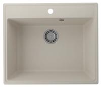 transparent-Photoroom - 2026-03-10T115519.834