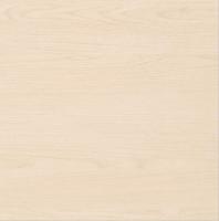 52724f81_09ff_11e9_9133_e03f49ebb928_e0157a22_4802_11ef_94ad_860bb87bd182