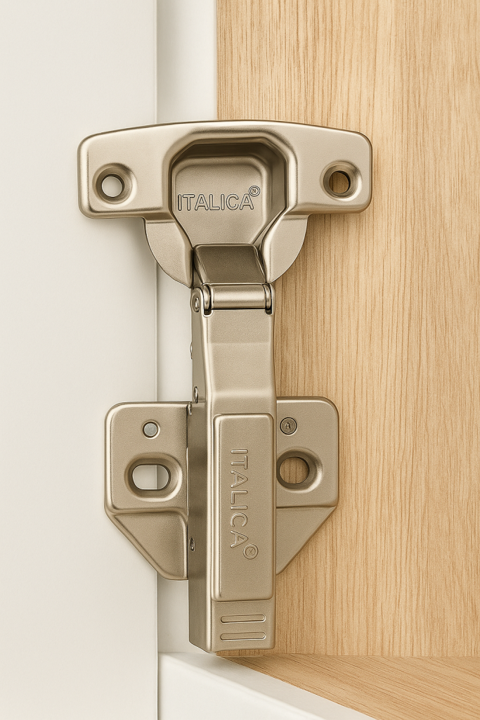 20250620_1500_Установка дверной петли_remix_01jy6k7y54e1h9w6ksrm88ehes.png