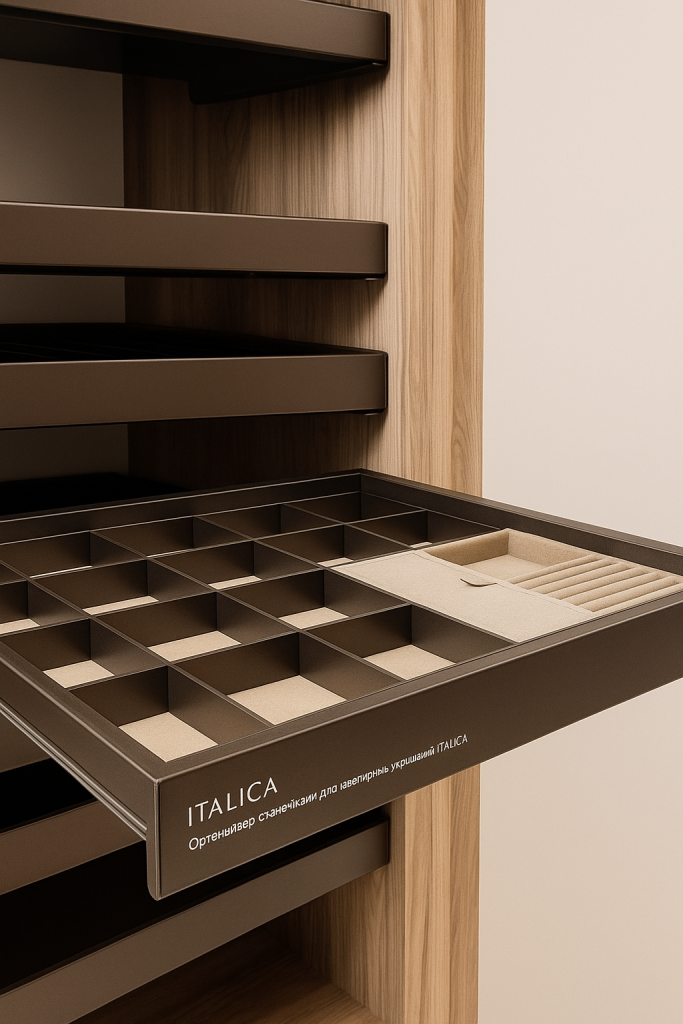 ChatGPT Image 20 июн. 2025 г., 16_39_41.png