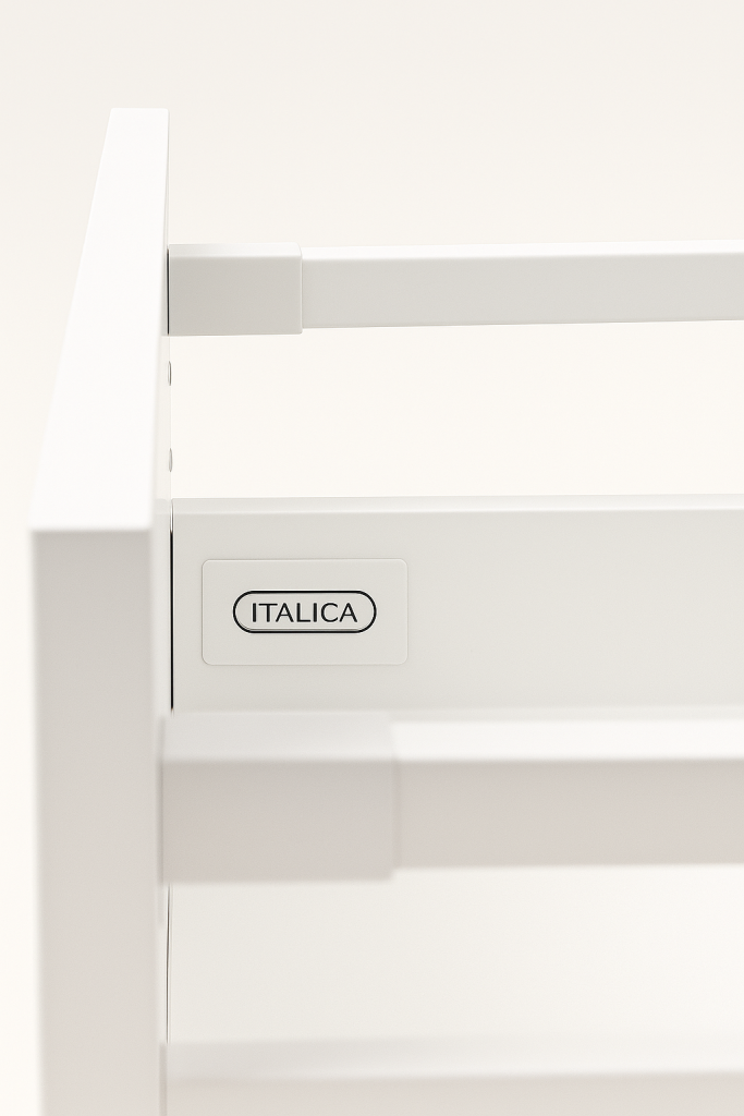 ChatGPT Image 20 июн. 2025 г., 15_41_55.png