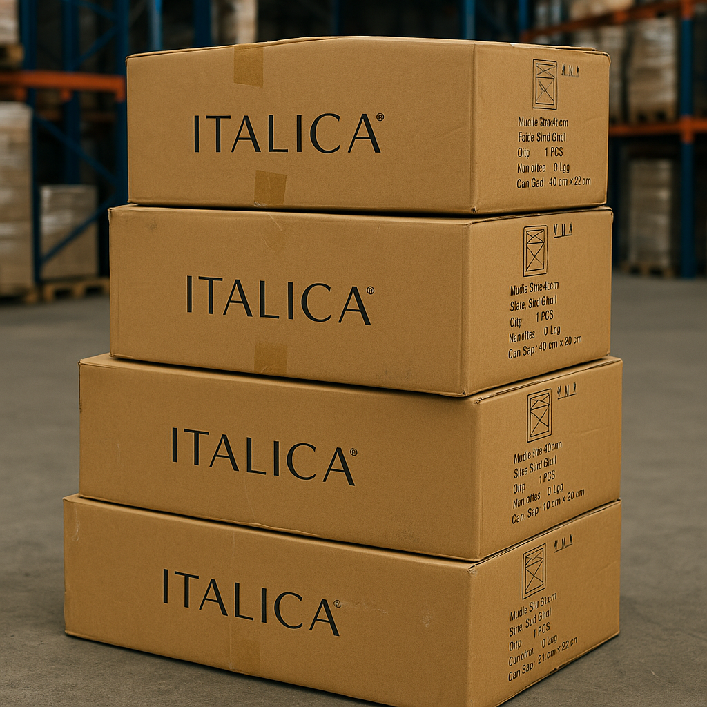 ChatGPT Image 20 июн. 2025 г., 16_23_35.png