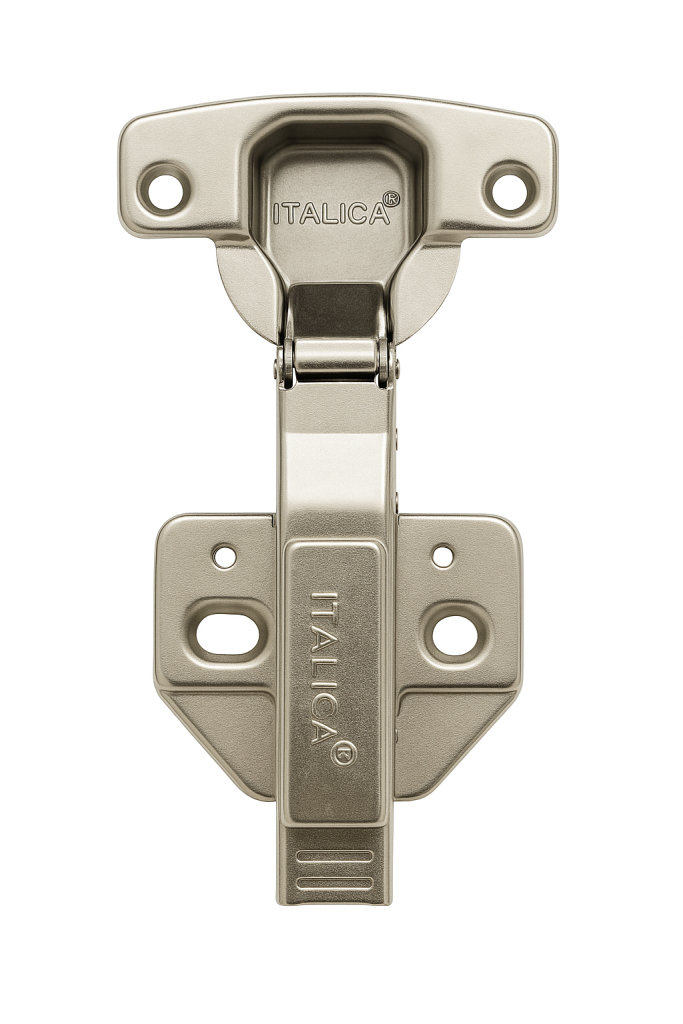 ChatGPT Image 20 июн. 2025 г., 14_56_56.png