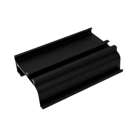 Картинка-Photoroom (1)