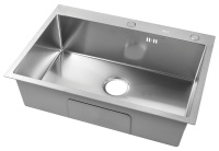 соты 70 на 50 сатин 2