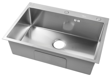 соты 70 на 50 сатин 2