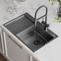 3 графит ультра 1