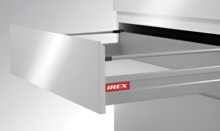 hd_67b3f359e8b767e508523569ef830400_6848374dd51c3