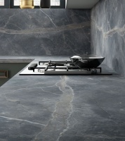 мрамор флоренция стен