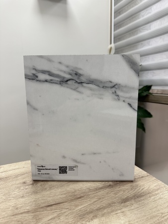 2222222222222222222222222222222222222222222222222