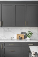 WhatsApp Image 2025-07-29 at 09.59.44