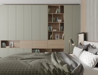 OREGANO_DUB_SENDI_DK_1