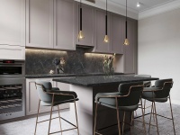 Даркстоун 2