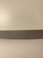 вулканический серый