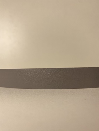 вулканический серый