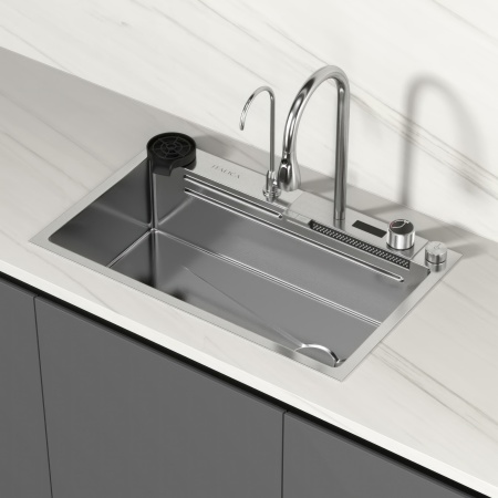 nbgr29cuan0ftlttq9tmg6ds3e0uhkl5