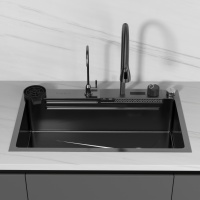 kiihnvr9r8s2oxauphu5n161fxd19yvf