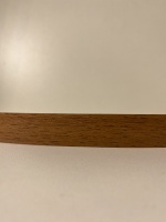 орех гварнери