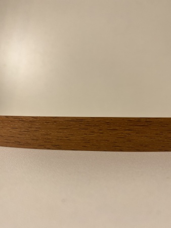 орех гварнери