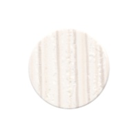 transparent-Photoroom - 2025-12-01T171936.841